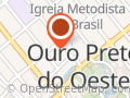 Menezes & Lopes Ltda