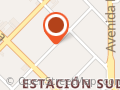 Estudio Juridico Sevillano Dra Monica B Sevillano