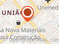 Água Azul Confecções