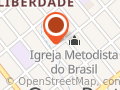 Eteny Silva Sobº