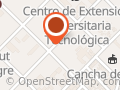 Compagnucci Diaz SRL - Estudios de suelos