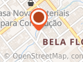 Ect-Empresa Brasileira de Correios e Telégrafos