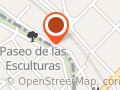 MR.PAPA´S