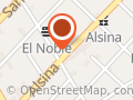 Sabor Urbano