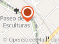 Estudio Juridico Urrutia Susana - Juan Daniel A