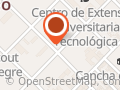 Servicios Gráficos Bahía Blanca