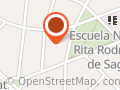 SEDE SOCIAL FRANCISCO BESSONE Escuela Numero 508