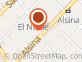 SushiClub Bahía Blanca (Deli & Take)