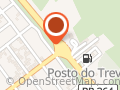Associação dos Transportadores Bovino Munic Ouro Preto do Oeste-ATRABMOPO