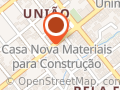 Brooklyn Bar Ouro Preto do Oeste
