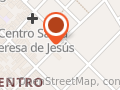 Traspartner