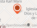 La Herencia Panificados