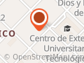 Eurotaller Mecánica Percara