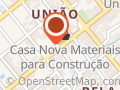 Escritorio Curitiba