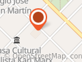 Casa Muñiz Sa