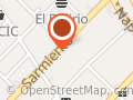 Supermercado Las Chinitas