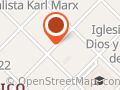 lg bahia blanca