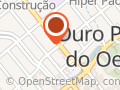 Casa De Oracao