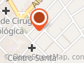 Zan Lucrecia Mariel - Psicologa