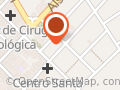 Del Teatro Rotisería - Almacén