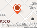 Clinica Privada Bahiense