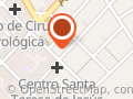 Depilart Centro de Estetica - Vacaciones para Tu Cuerpo