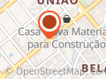 Monza Tintas (Ouro Preto)