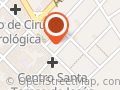 Conservatorio de Musica