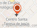 Gestoria Automotor Dorrego