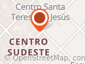 Bertoncello Estudio Juridico
