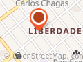 Campos e Batista