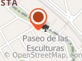 Le Femme Centro de Estetica