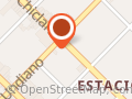 Panaderia la Espiga Dorada