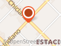 Residencia Geriatrica SR