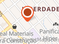 App Da Escola Monteiro Lobato-fonefax - Liberdade