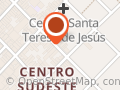 SINDICATO DE PRENSA DE BAHIA BLANCA