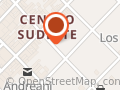 Centro Apart