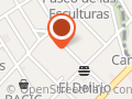 Sidera, Daniel Oscar
