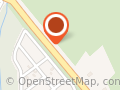 Termap