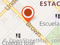 Complejo Brown