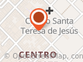 Gabinete de Estetica m J - Masajes - Pedicuria - Depilacion