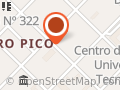 Q'idea Estudio Grafico Integral