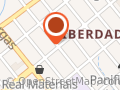 Coferal Supermercado Ltda