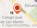 Tecno Clima SA