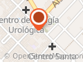 LUM Ecografías