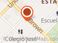 Rodalier Sa