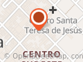 Soria Oscar - Especialista Consultor Ginecologia - Obstetricia
