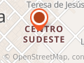 Buda Travel Viajes y Turismo