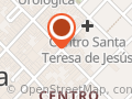 Farmacia Oliver