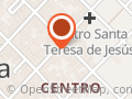 Cd Electronica - Service Control Remoto